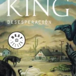 Desesperación