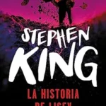 La historia de Lisey