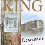 Corazones en la Atlántida