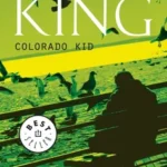 Colorado Kid