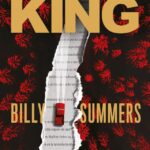 Billy Summers