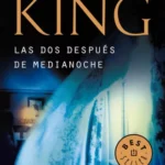 Las dos después de Medianoche