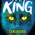 Cementerio de animales