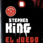 El juego de Gerald