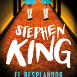 El resplandor