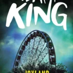 Joyland