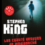 Cuatro después de la medianoche