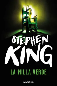 La milla verde